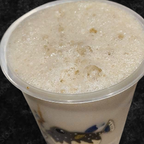 Best Black Tea (Earl Grey) (Bubble Milk Tea) 红茶奶茶 in New York, NY