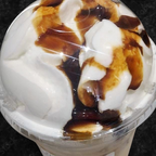 Best Snowy Jasmine (Bubble Milk Tea) in New York, NY
