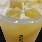 Best Amazing Lemonade 神奇柠檬水 in New York, NY