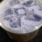 Best Brown Sugar Taro (Bubble Milk Tea) in New York, NY