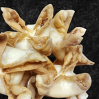 Best Crab Rangoon (6) in New York, NY