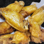 Best Wings (6) in New York, NY