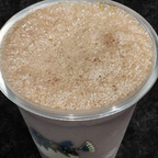 Best Chocolate Milk Tea (Bubble Milk Tea) 巧克力奶茶 in New York, NY