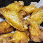 Best Wings (15) in New York, NY