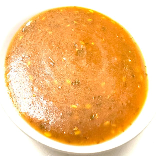 Best Frozen Mild Sauce (8 oz) in Seattle, WA