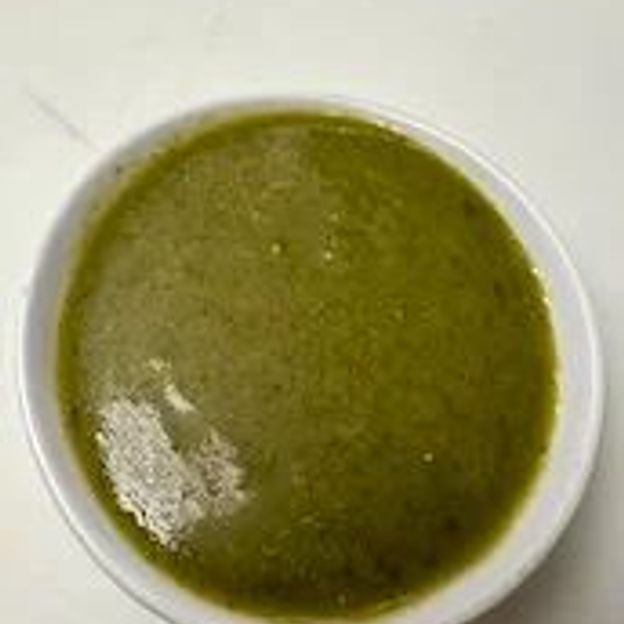 Best Frozen Hot Sauce (8 oz) in Seattle, WA