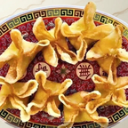 Best Cheese Wonton (8pcs) in Las Vegas, NV