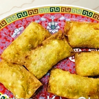 Best Crispy Kau Chee in Las Vegas, NV