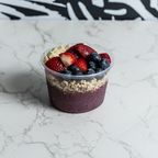 Best Berry Yum in Seattle, WA