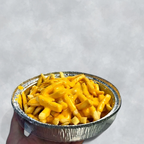 Best Golden Cheese Fries in Springfield, MA