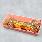 Best Oreo Canolli in Springfield, MA