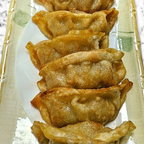 Best Pork Gyoza in Garfield, NJ