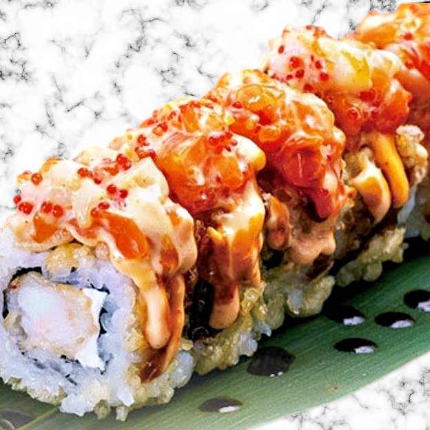 Best Garfield Roll in Garfield, NJ