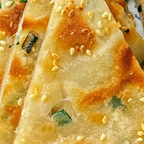 Best Scallion Pancake in Garfield, NJ