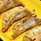 Best Beef Gyoza in Garfield, NJ