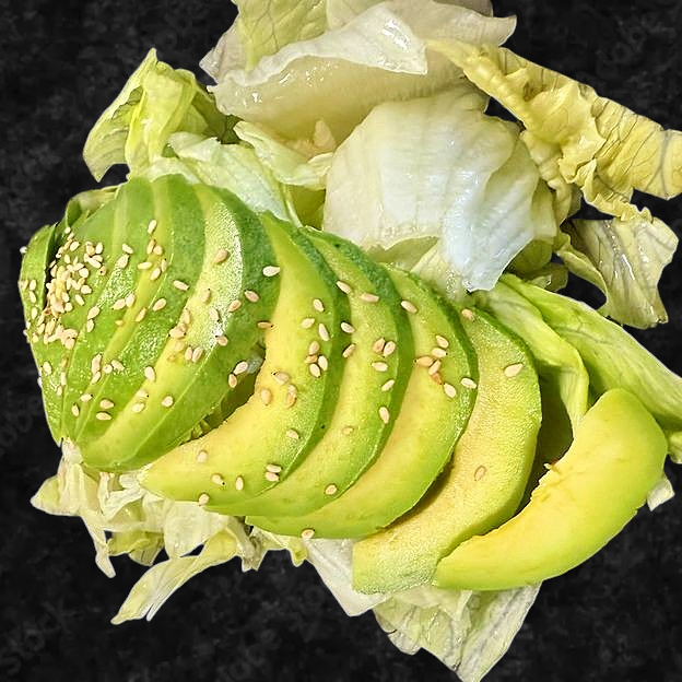 Best Avocado Salad in Garfield, NJ
