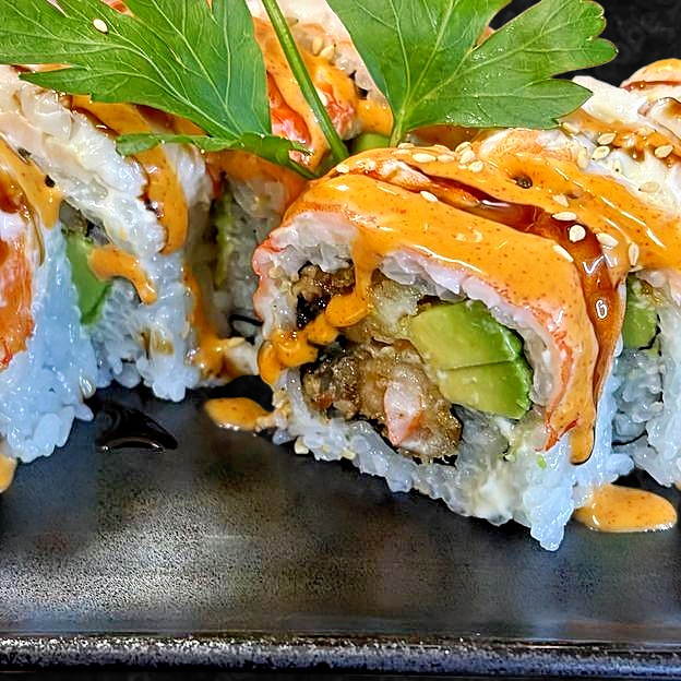 Best Stone Roll in Garfield, NJ