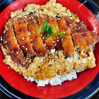 Best Oyakodon in Provo, UT