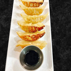 Best Gyoza in Provo, UT