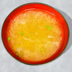 Best Miso Soup in Provo, UT