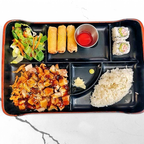Best Chicken Teriyaki in Provo, UT