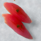 Best Tuna/Maguro (Raw) in Provo, UT