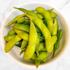 Best Edamame in Provo, UT