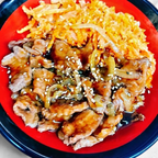 Best Beef Donburi in Provo, UT