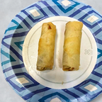 Best Spring Roll (2) in Jacksonville, FL