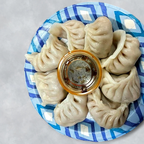 Best Steamed Dumpling in Jacksonville, FL