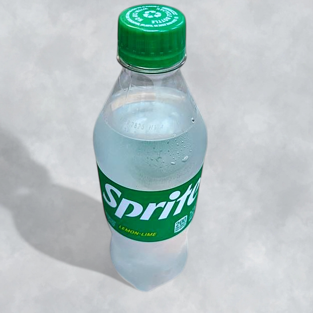 Best Sprite in Jacksonville, FL