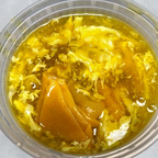 Best Wonton Egg Drop Mixed Soup in Jacksonville, FL
