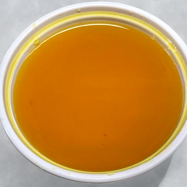 Best Lemon Sauce in Jacksonville, FL