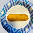 Best Shrimp Egg Roll in Jacksonville, FL