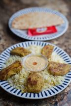 Best Kids Bites Combo in Norman, OK