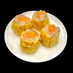Best Shu Mai(4)烧麦 in New York, NY