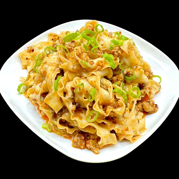 Best Dan Dan Noods in New York, NY