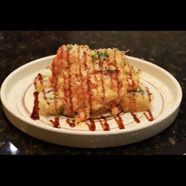 Best Taki Su (6) in Peachtree Corners, GA