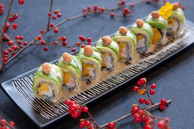 Best Splendid Roll in Middle Village, NY