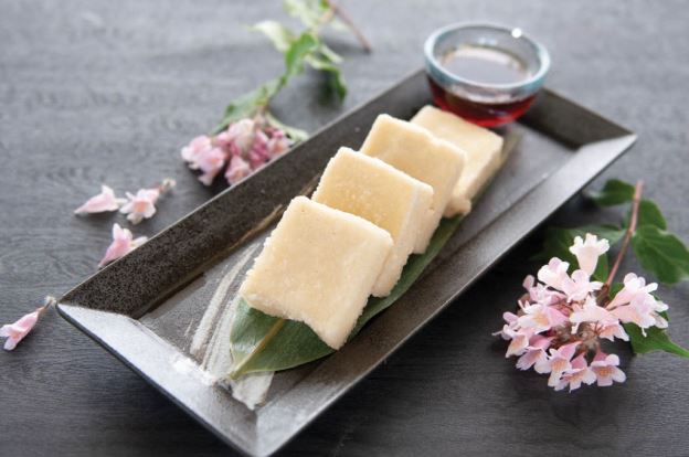 Best Age Tofu in Middle Village, NY