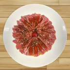 Best Beef Tataki in Orange, CT