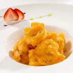 Best Rock Shrimp in Orange, CT