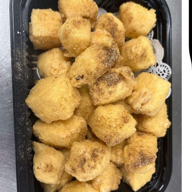 Best Aged Tofu in Orange, CT