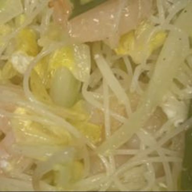 Best Shrimp Chow Mein Fun in Irvington, NJ