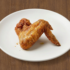 Best Chicken Wing Only in Dorchester, MA