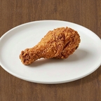 Best Chicken Leg Only in Dorchester, MA