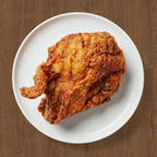 Best Chicken Breast Only in Dorchester, MA