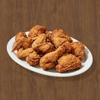 Best 6 Pieces Chicken Only in Dorchester, MA