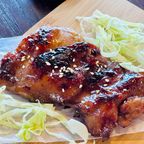 Best Teriyaki Chicken in St Louis, MO