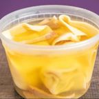 Best Wonton Soup in West Springfield, MA